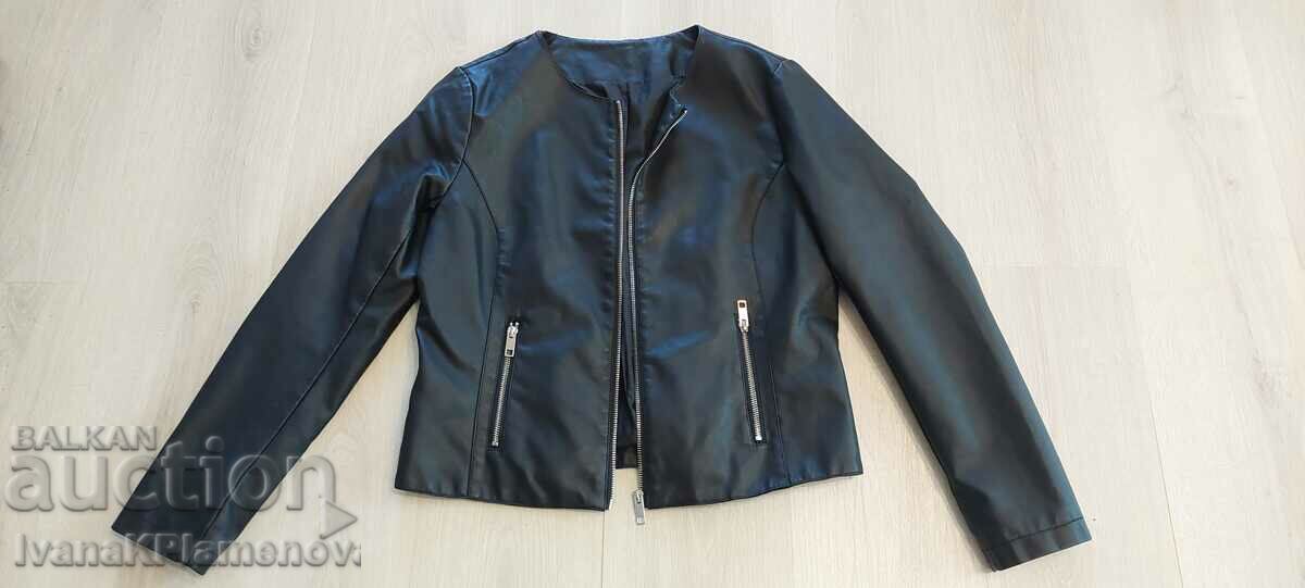 Women's jacket new