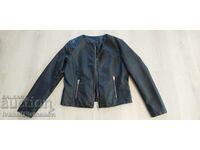 Women's jacket new