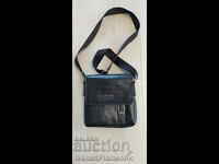 New men's bag