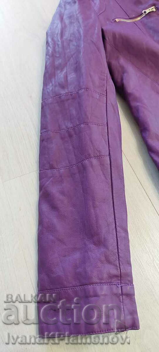 Auction Women's jacket new Auction Women's jacket new