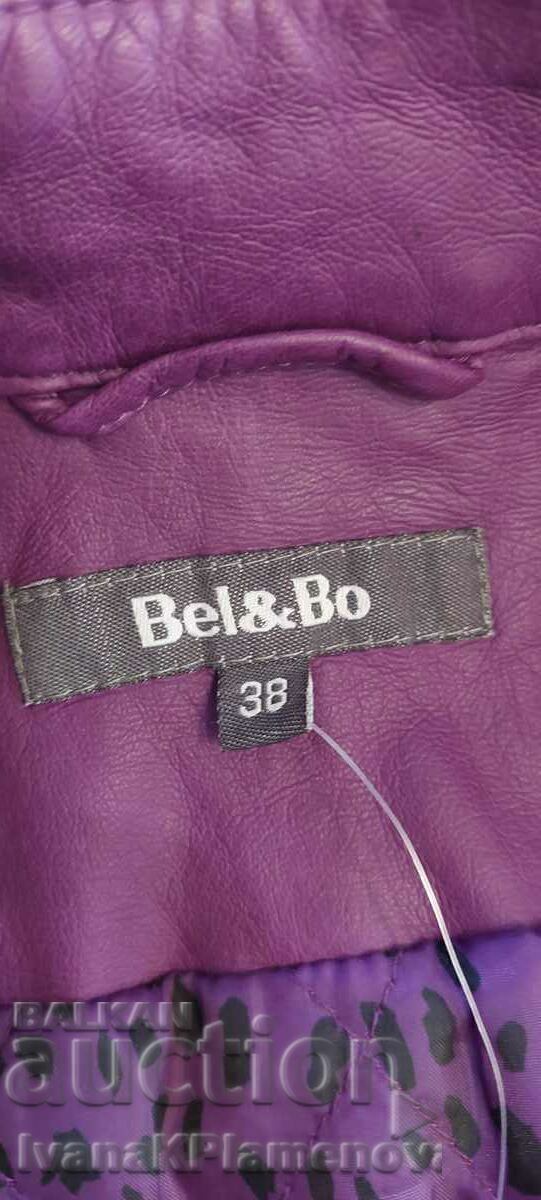 Women's jacket new - 5 Women's jacket new - 5