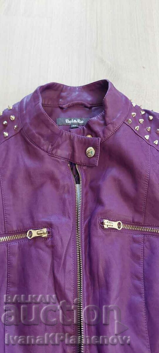 Women's jacket new - 6 Women's jacket new - 6