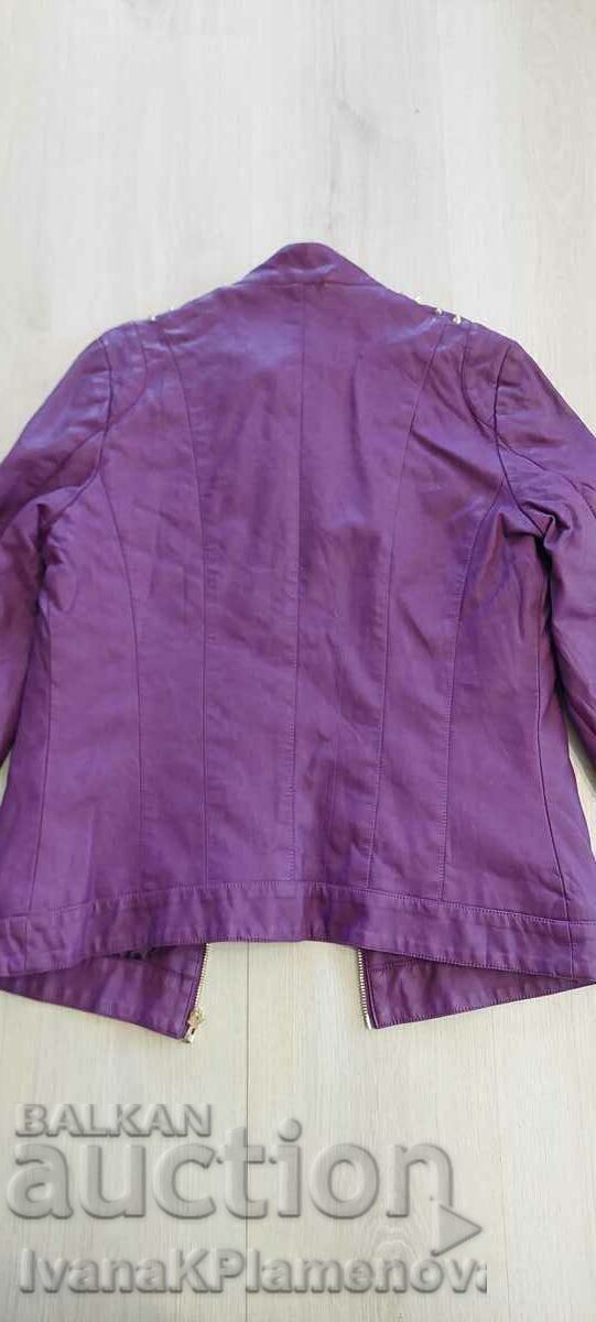 Women's jacket new - 7 Women's jacket new - 7