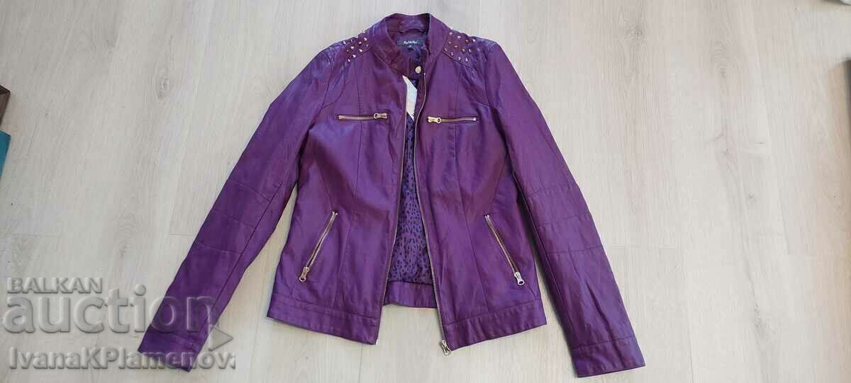 Women's jacket new Women's jacket new