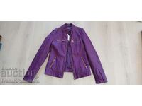 Women's jacket new