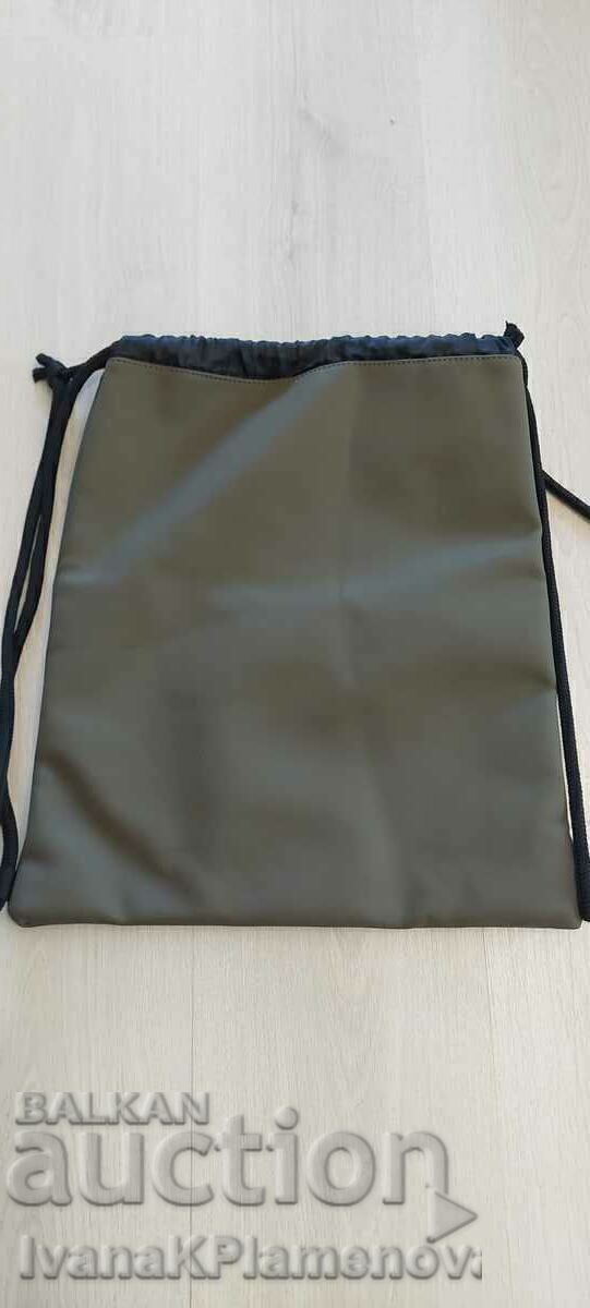 Rucsac de dama nou - 5 Rucsac de dama nou - 5
