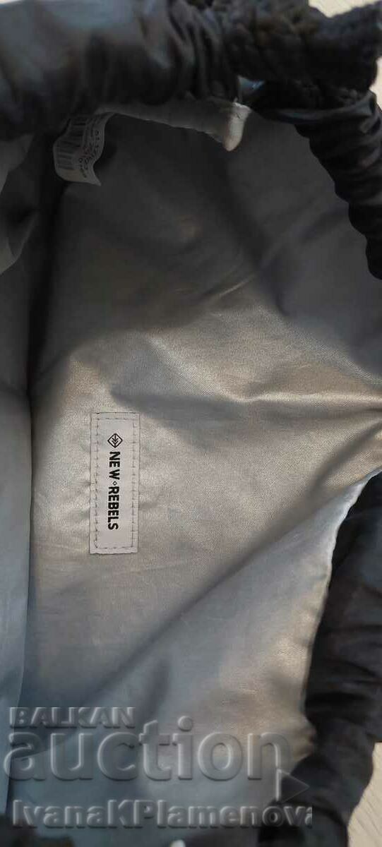 Women's backpack new - 6 Women's backpack new - 6