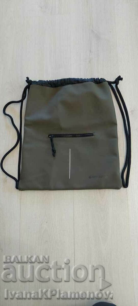 Women's backpack new Women's backpack new