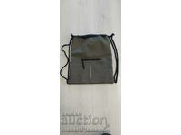 Women's backpack new