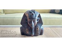 Wood carving Egypt excellent