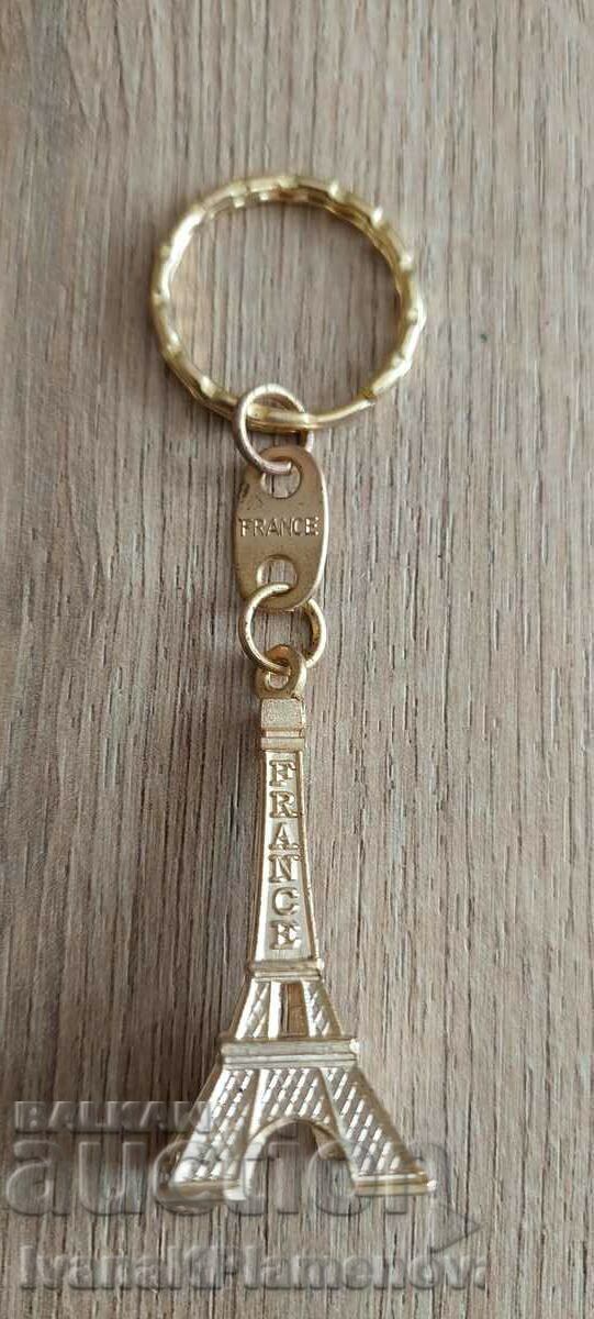 Auction Souvenir Paris France Auction Souvenir Paris France