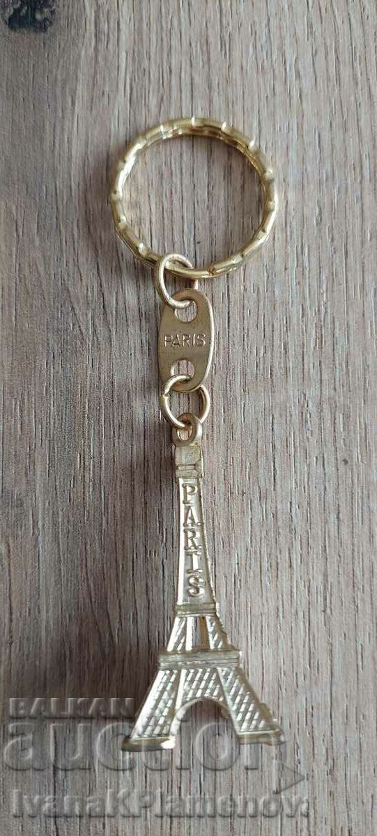 Souvenir Paris France Souvenir Paris France