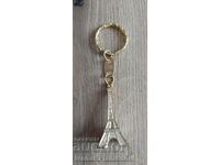 Сувенир Париж Франция