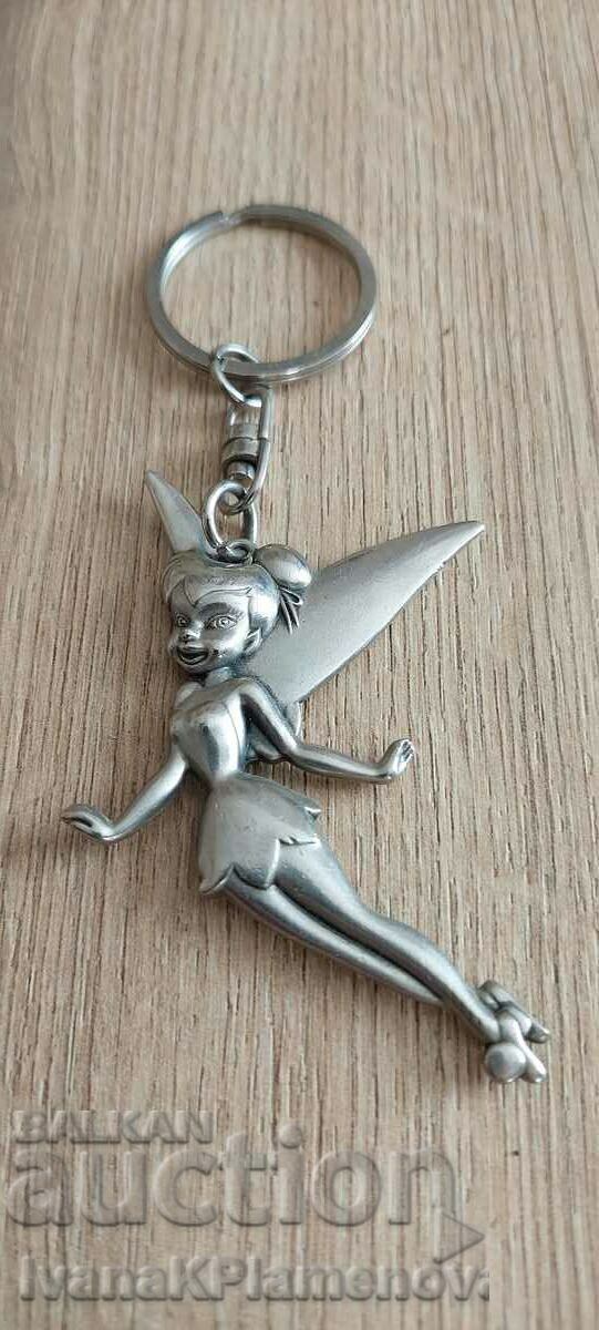 Souvenir keychain with price € 6.00 | 11.74 BGN