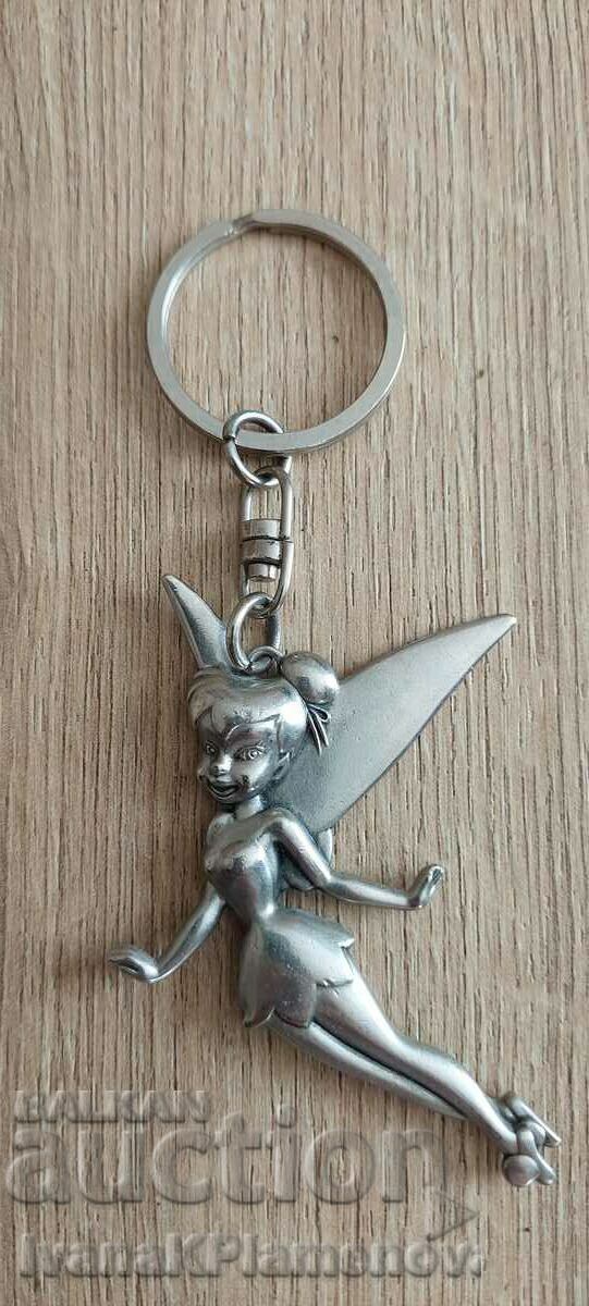 Αναμνηστικό μπρελόκ Αναμνηστικό μπρελόκ