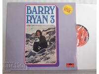 Barry Ryan 3 - 1970