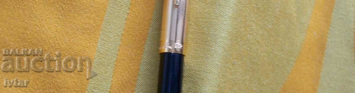 Pen "RAINBOW" with price 19.00 BGN | € 9.71