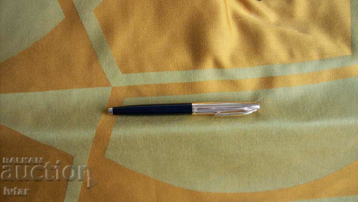 Pix „CURCUBEU” Pix „CURCUBEU”