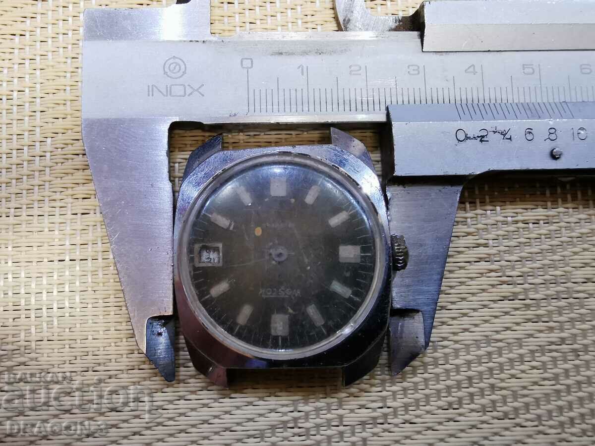 Delivery of EAST Delivery of EAST