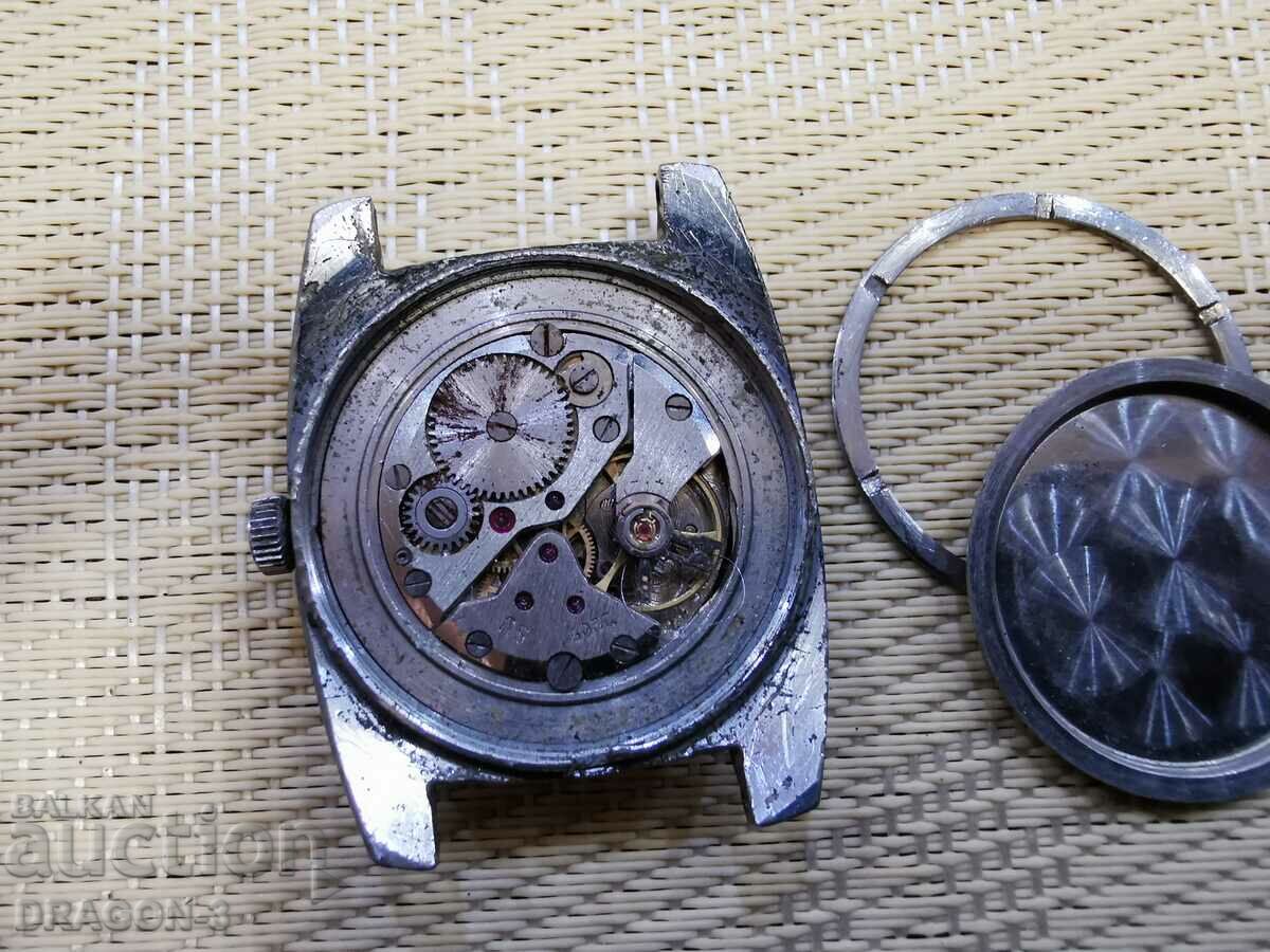 Auction EAST Auction EAST