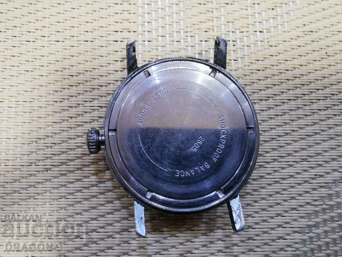 EAST with price 15.00 BGN | € 7.67 EAST with price 15.00 BGN | € 7.67