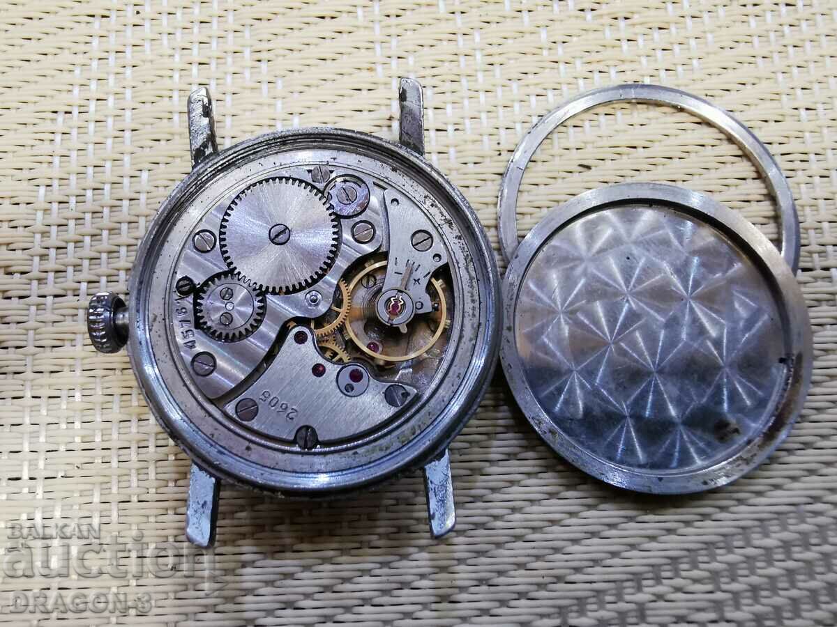 Auction EAST Auction EAST