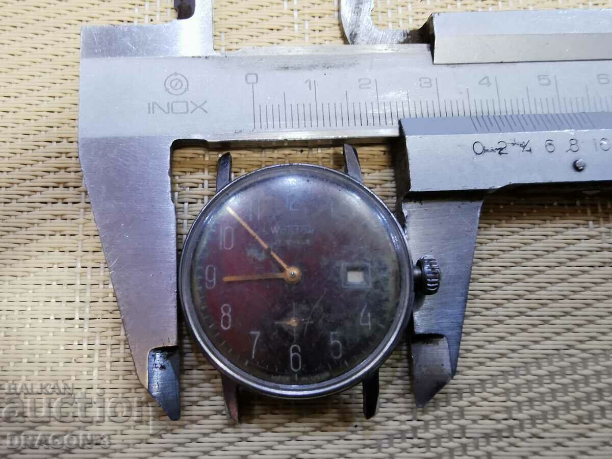 Delivery of EAST Delivery of EAST