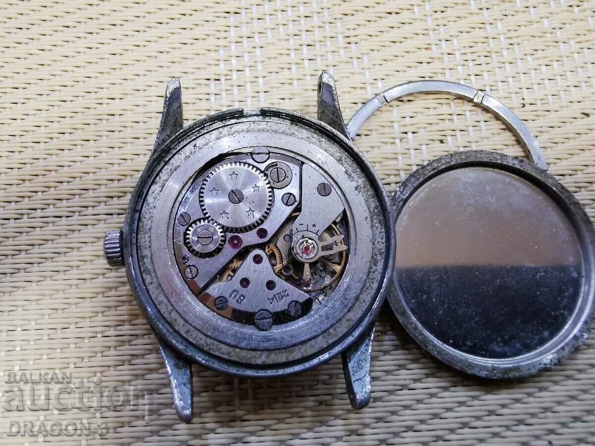 Auction EAST Auction EAST