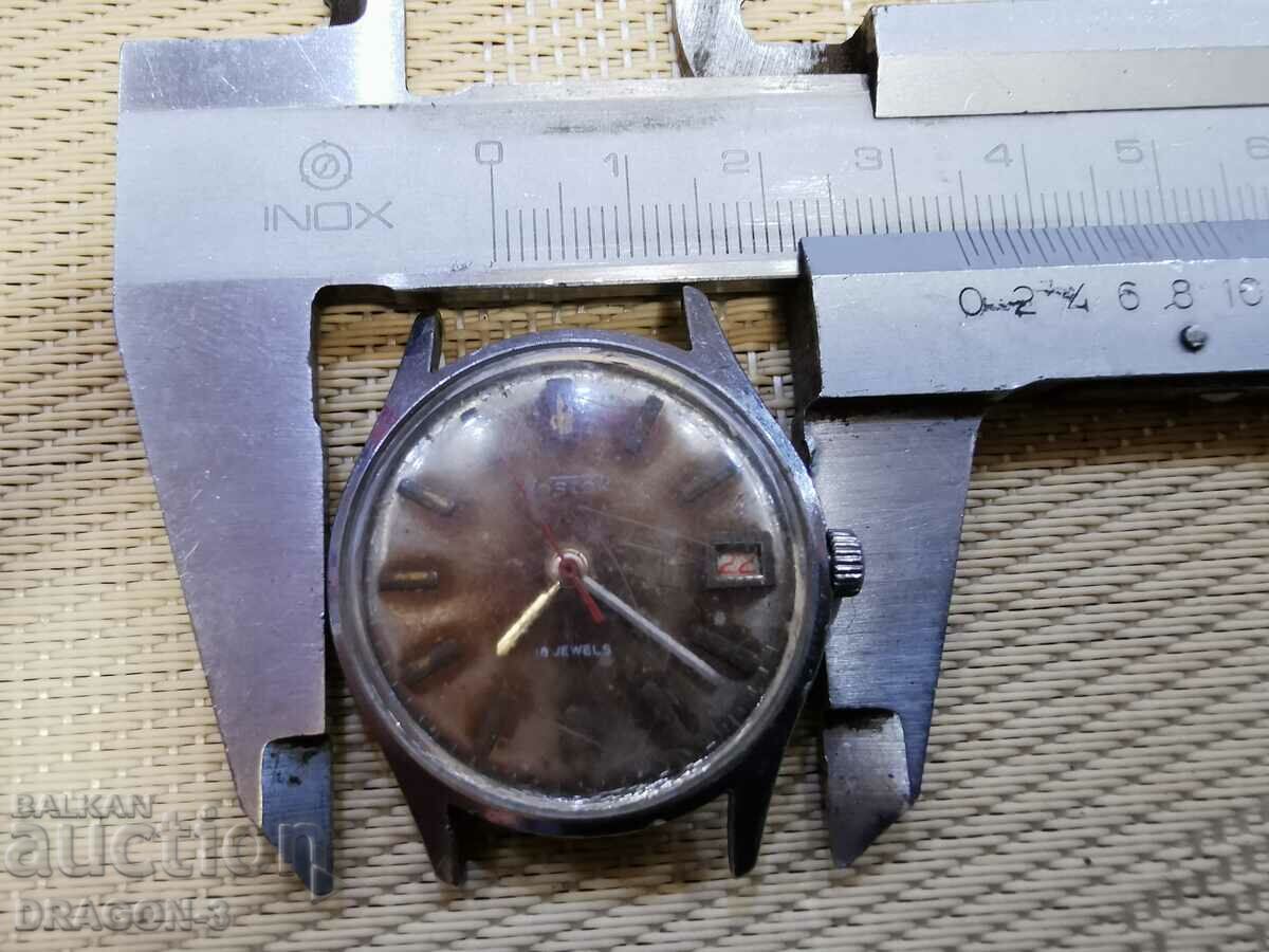 Delivery of EAST Delivery of EAST