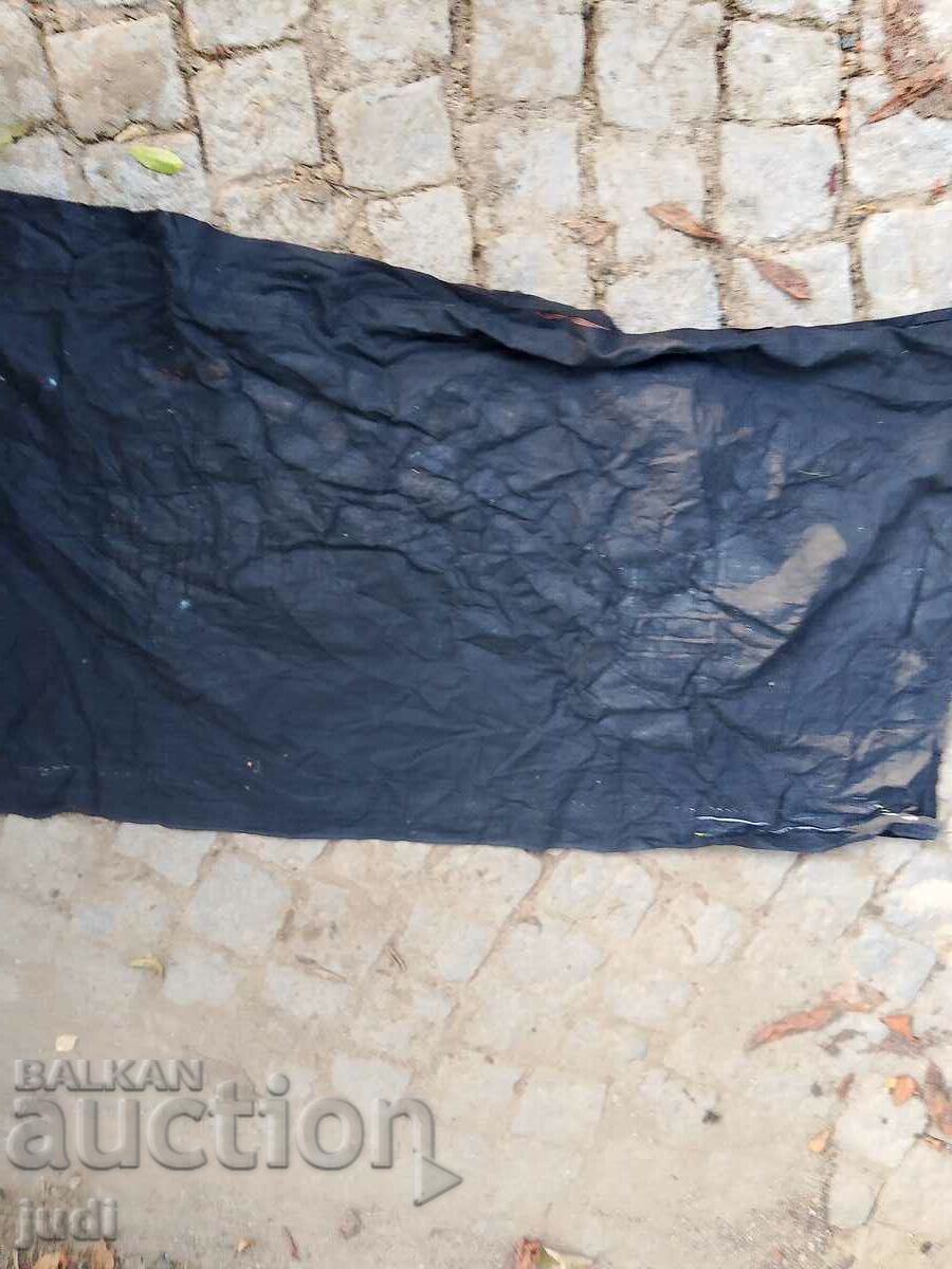 Oil painting fabric - 6 Oil painting fabric - 6