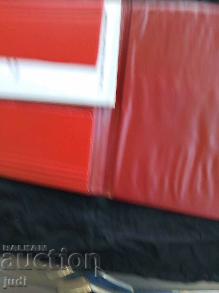 Κοινωνικός φάκελος dkms Komsol - 7 Κοινωνικός φάκελος dkms Komsol - 7