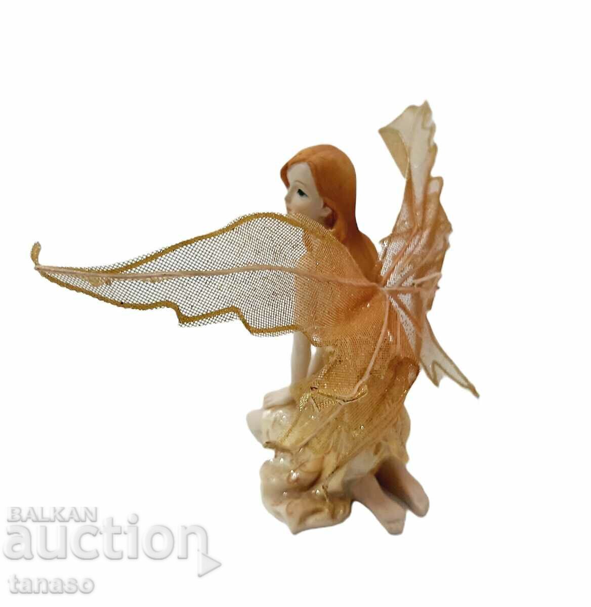 Δημοπρασία Όμορφο ειδώλιο (11.3)