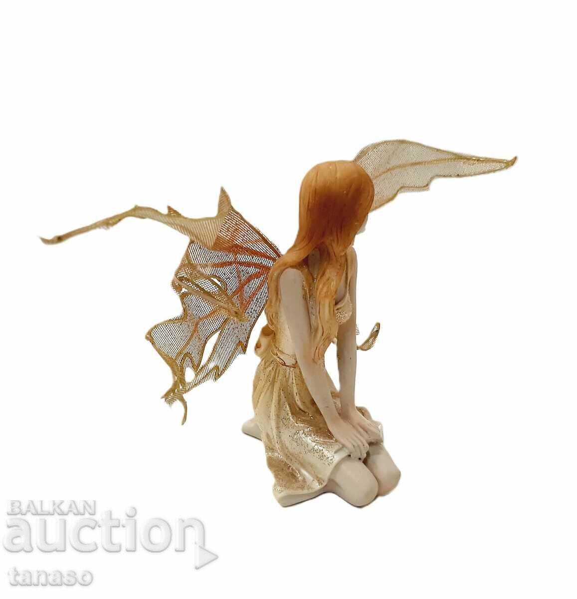 Όμορφο ειδώλιο (11.3) - 5