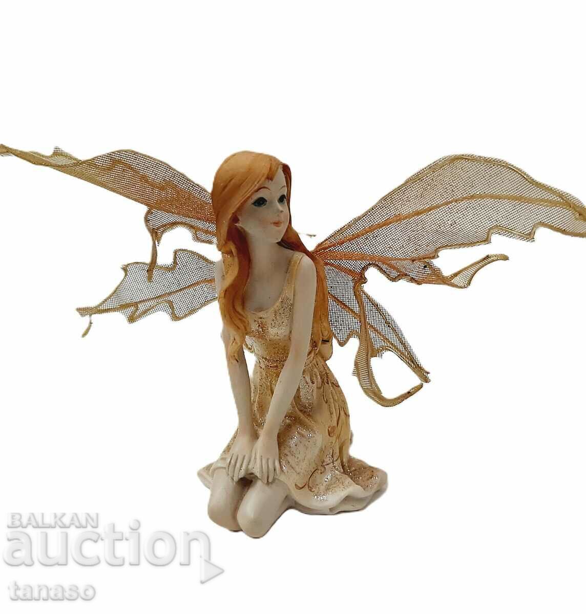 Όμορφο ειδώλιο (11.3) - 6