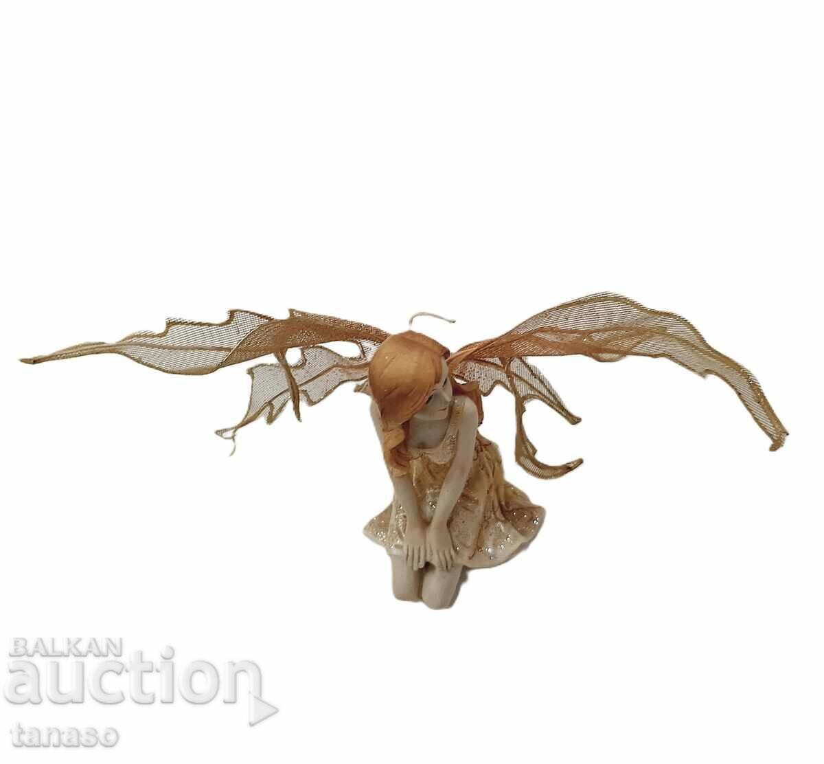 Όμορφο ειδώλιο (11.3) - 7