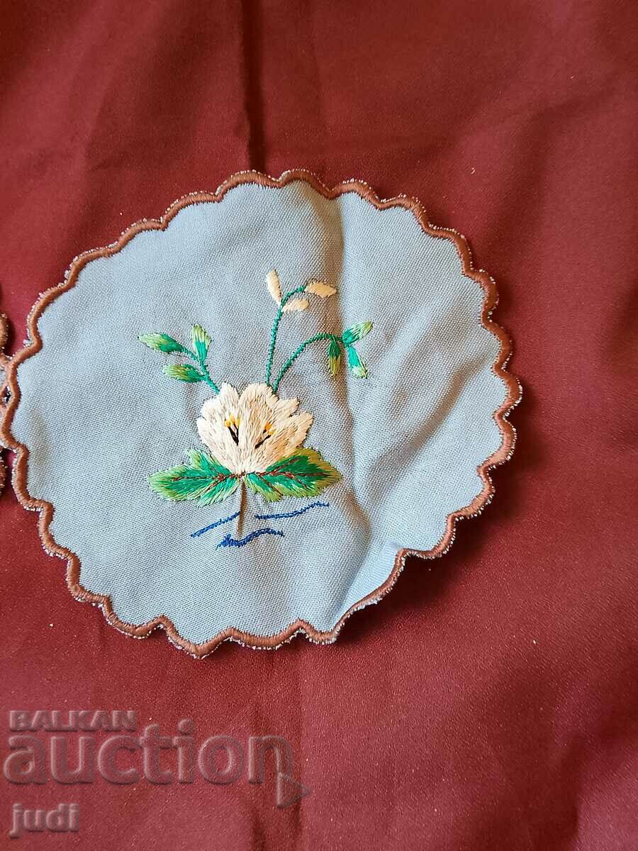 Two fucking racks new with price 30.00 BGN | € 15.34 Two fucking racks new with price 30.00 BGN | € 15.34