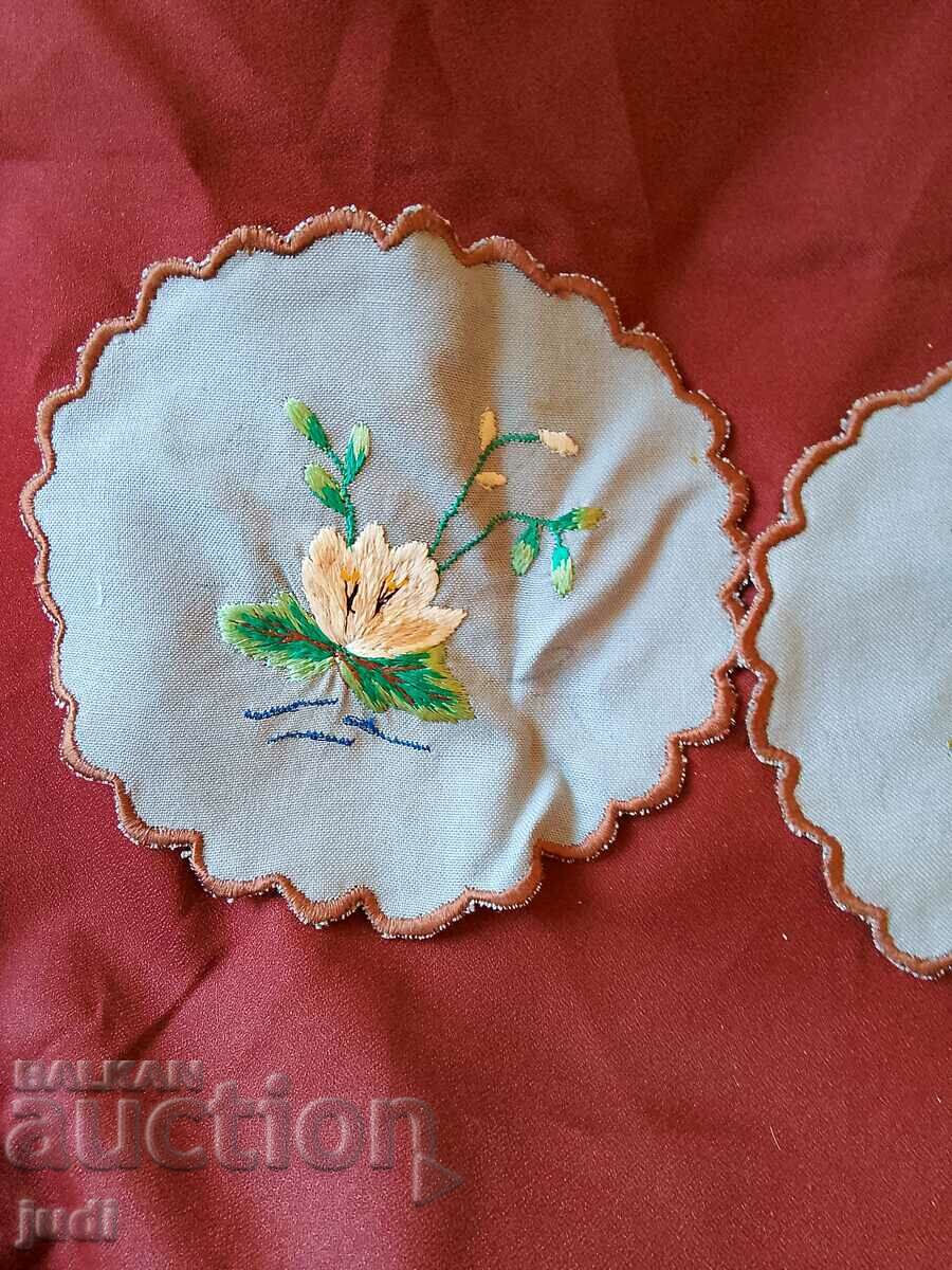 Auction Two fucking racks new Auction Two fucking racks new