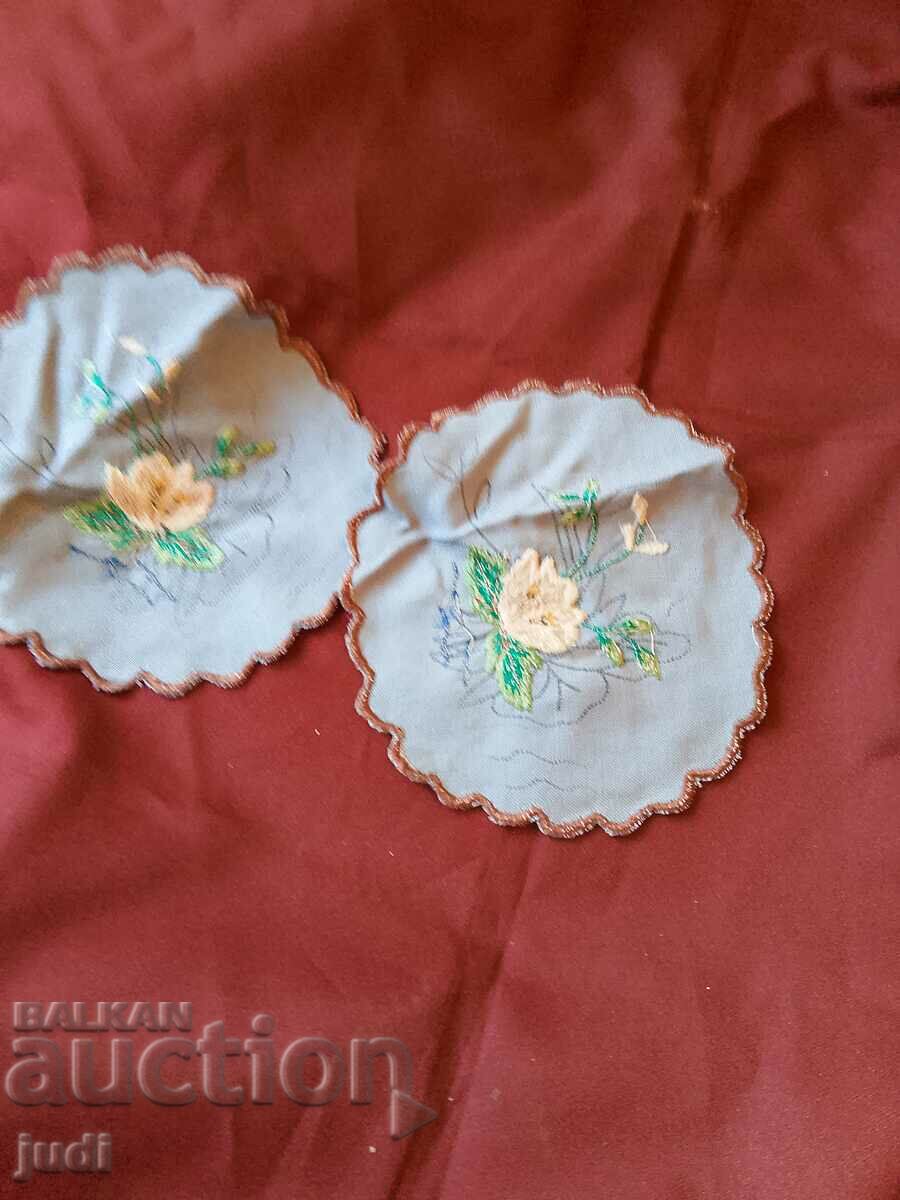 Delivery of Two fucking racks new Delivery of Two fucking racks new