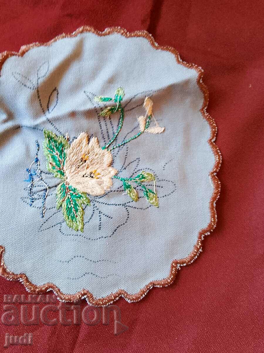 Two fucking racks new - 5 Two fucking racks new - 5