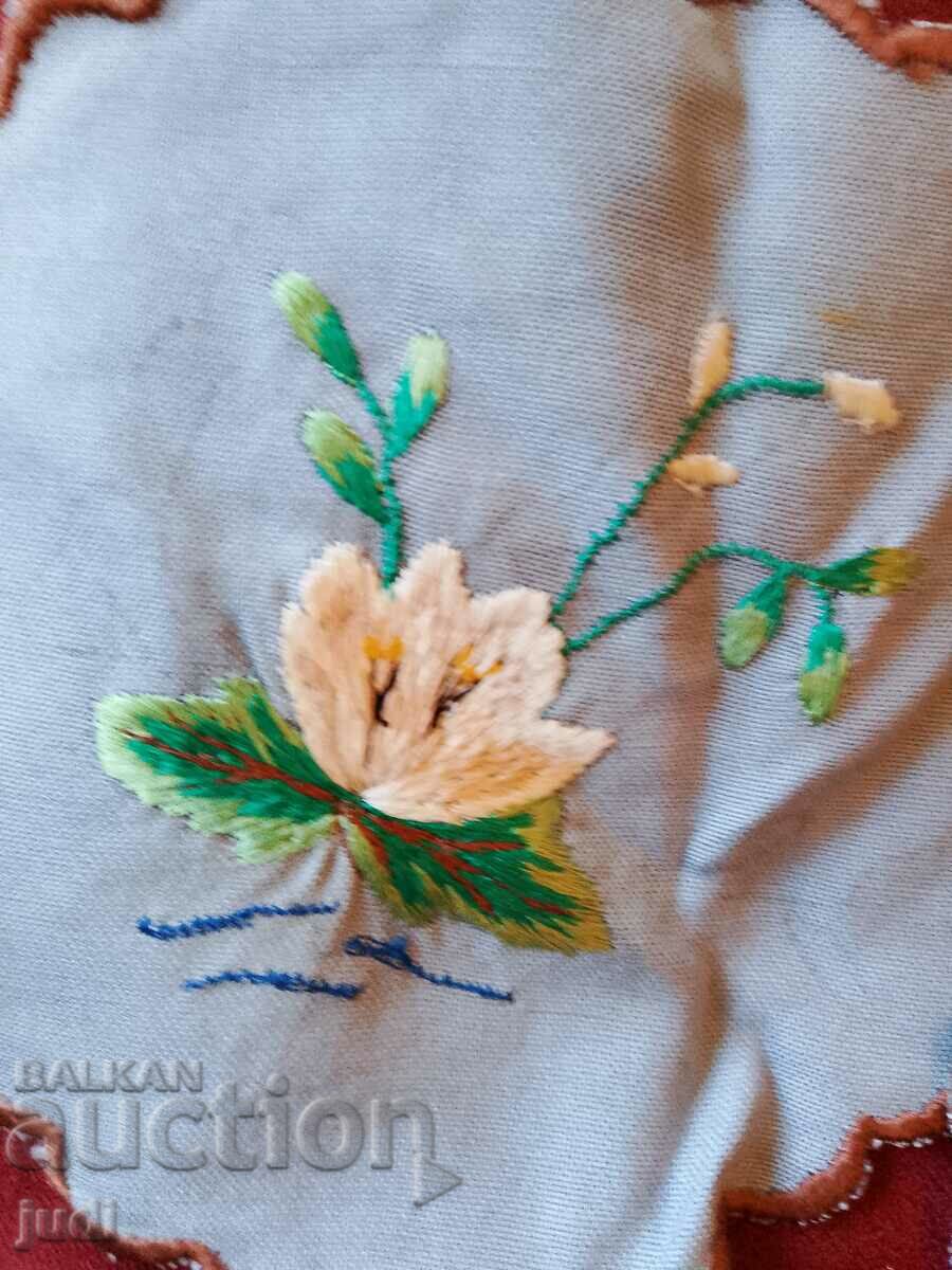 Two fucking racks new - 6 Two fucking racks new - 6