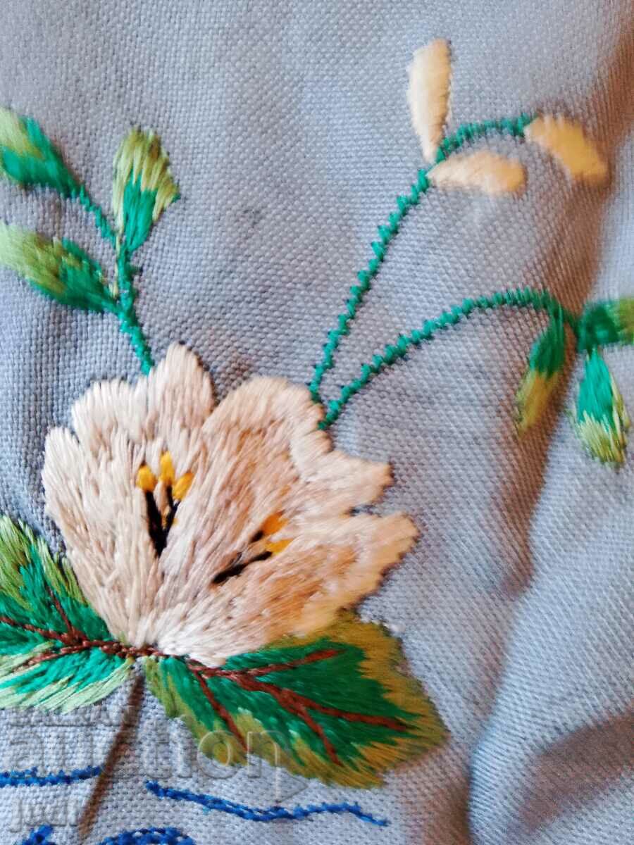 Two fucking racks new - 7 Two fucking racks new - 7