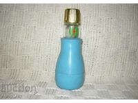 Rofra retro atomizer