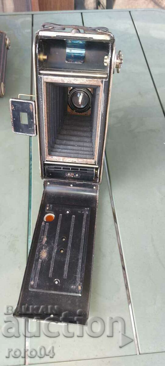 Auction SELO 20 - VARIO Auction SELO 20 - VARIO