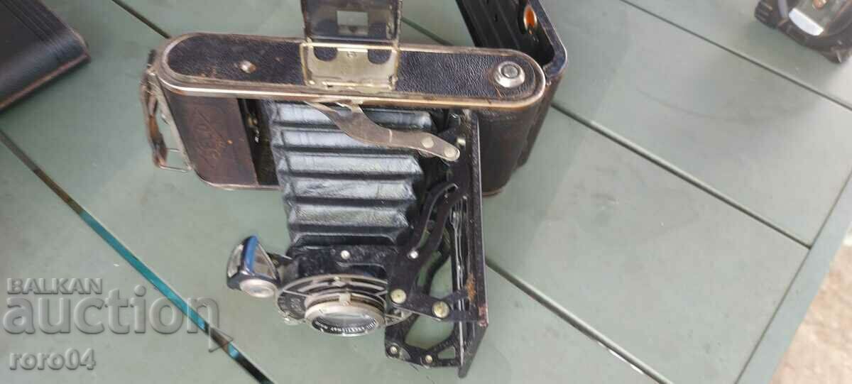 Доставка на SELO 20 - VARIO