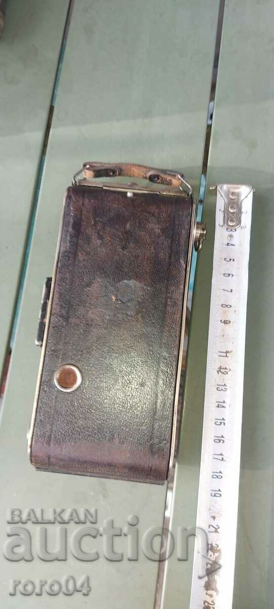 SELO 20 - VARIO - 7 SELO 20 - VARIO - 7