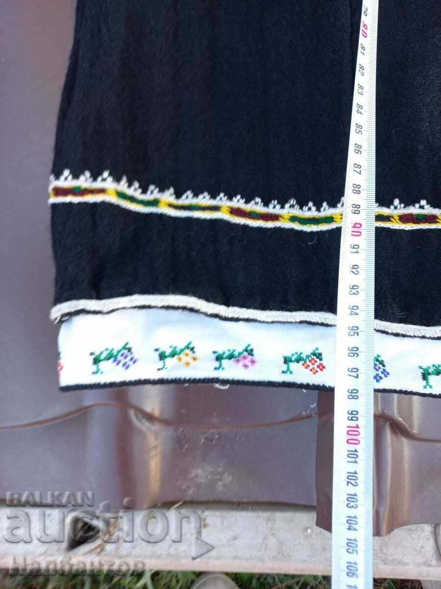 OLD SUKMAN WEAR with price 300.00 BGN | € 153.39 OLD SUKMAN WEAR with price 300.00 BGN | € 153.39