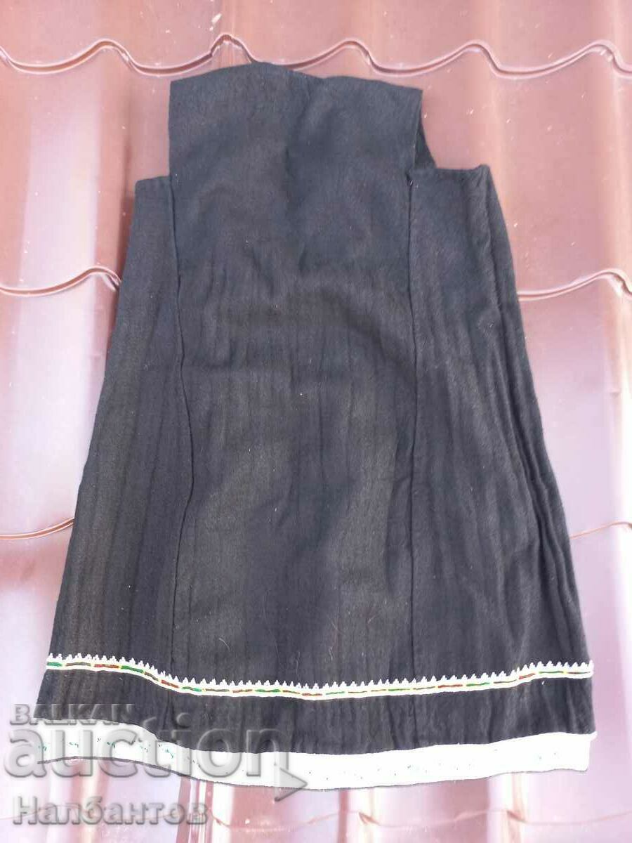 Delivery of OLD SUKMAN WEAR Delivery of OLD SUKMAN WEAR