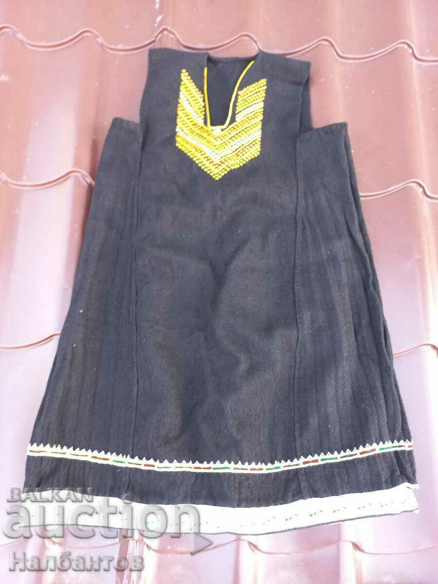 OLD SUKMAN WEAR - 5 OLD SUKMAN WEAR - 5