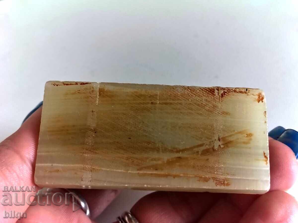 Delivery of Collectible Silver-Plated Figurine The Three Wise Monkeys Delivery of Collectible Silver-Plated Figurine The Three Wise Monkeys