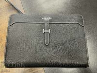 Hermes Paris bag